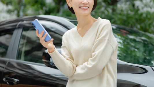 成人の日後に考えたい！登米市で「使わなくなった車」を見直すタイミング