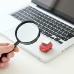 冬でも動く？動かない？登米市で「長く乗っていない車」を査定する理由