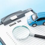 登米市で「古い車＝価値がない」は本当？年式より大切な査定ポイント