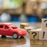 「まだ動くから大丈夫」は危険？登米市で車を放置するデメリット