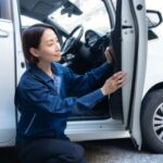 週末前に確認！登米市で車査定を受けるベストなタイミングとは