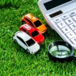 栗原市の車買取の評判｜相談前に確認したいポイント