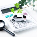乗らない車、そのままにしていませんか？登米市で年明けに査定するメリット