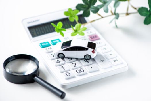 乗らない車、そのままにしていませんか？登米市で年明けに査定するメリット
