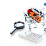 走行距離が増える前に？登米市で「早めの車買取」が選ばれる理由