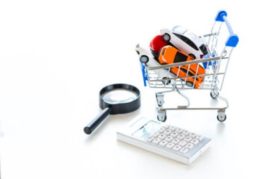 走行距離が増える前に？登米市で「早めの車買取」が選ばれる理由