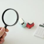 気仙沼市 車買取 口コミ｜安心して相談できる店の見方