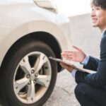 気仙沼市で外車買取｜輸入車の査定で見られるポイント