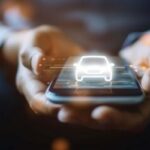 登米市で車買取の口コミ｜安心して相談できる店の見方