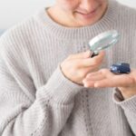 栗原市の車買取の評判｜相談前に確認したいポイント