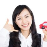 栗原市のおすすめ車買取｜自分に合う店の探し方