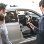 石巻市で車買取の口コミ｜安心して相談できる店の見方