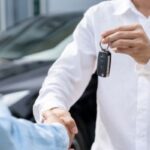 石巻市のおすすめ車買取｜自分に合う店の探し方