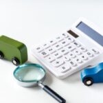 南三陸町で廃車買取｜過走行・車検切れでも相談できる理由