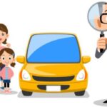 南三陸町で廃車買取｜過走行・車検切れでも相談できる理由