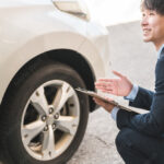 南三陸町で廃車買取｜過走行・車検切れでも相談できる理由