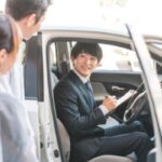 栗原市で車買取の評判を確認｜安心して相談できる店の見方