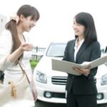 登米市で車買取の口コミ｜家族で売却を話し合う前に確認したいこと