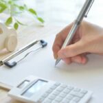 南三陸町で廃車買取｜過走行・車検切れでも相談できる理由