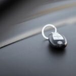 栗原市で車買取を依頼する前に｜評判で確認したいポイント