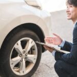 南三陸町で廃車買取｜車検切れ・過走行でも相談できる理由