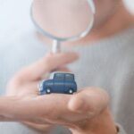 南三陸町で廃車買取｜車検切れ・過走行でも相談できる理由