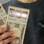 石巻市のおすすめ車買取｜自分に合う店の探し方