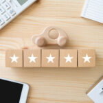 石巻市のおすすめ車買取｜傷やへこみがあっても相談できる理由