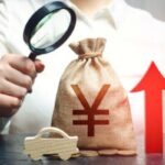 気仙沼市の車買取相場｜売却の流れと手続きをやさしく解説