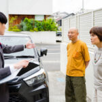 気仙沼市で外車買取｜専門性のある店の選び方と相談の流れ