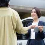栗原市の車買取の評判｜相談前に確認したいポイント