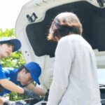 石巻市のおすすめ車買取｜自分に合う店の探し方