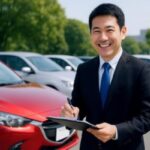 気仙沼市で外車買取｜輸入車の査定で見られるポイント