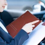 登米市で車買取の口コミ｜安心して相談できる店の見方