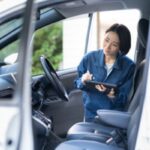 栗原市の車買取の評判｜相談前に確認したいポイント