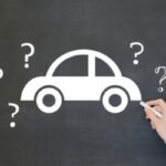 栗原市の車買取の評判｜相談前に確認したいポイント