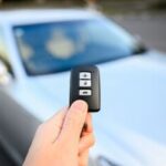 栗原市の車買取評判｜使わなくなった車の売却を安心して進めるには