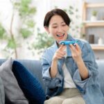 登米市の車買取口コミ｜乗り換えを考えたら確認したいこと