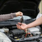 大崎市で廃車買取｜相談しやすい店の選び方と確認しておきたいこと