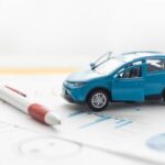 栗原市の車買取の評判｜名義変更など手続きを丁寧に説明してくれる店の見方