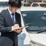 大崎市で廃車買取｜農繁期に使っていた車を農閑期に整理するポイント