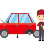 気仙沼市の車買取相場｜減額されやすい点を知っておくと査定に臨みやすくなる