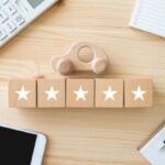 栗原市の車買取の評判｜売却前の確認点を整理してから相談するメリット