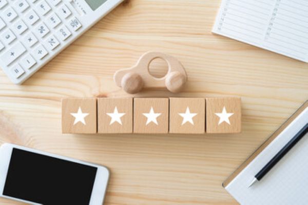 栗原市の車買取の評判｜売却前の確認点を整理してから相談するメリット