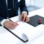 栗原市の車買取の評判｜来店前に確認しておきたいポイント