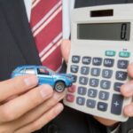 気仙沼市の車買取相場｜本人確認書類の準備と相談の始め方