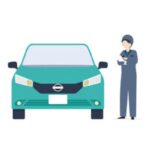 大崎市で廃車買取｜すぐ手放せない事情があっても相談できる理由