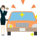 栗原市の車買取の評判｜急がされずに自分のペースで進める店の見方