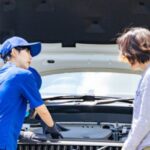 大崎市で廃車買取｜どこから話せばいいか迷ったときの整理の仕方