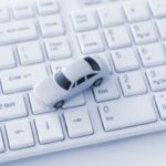 石巻市のおすすめ車買取｜通勤で使っている車の売却タイミングと相場の考え方